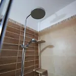 דירה Casa Dolce Chiara *