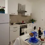 Casa Dolce Chiara דירה