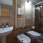דירה Casa Dolce Chiara *