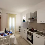 Casa Dolce Chiara מונופולי