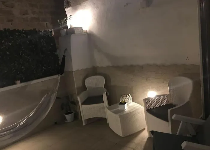 Casa Dolce Chiara * 모노폴리