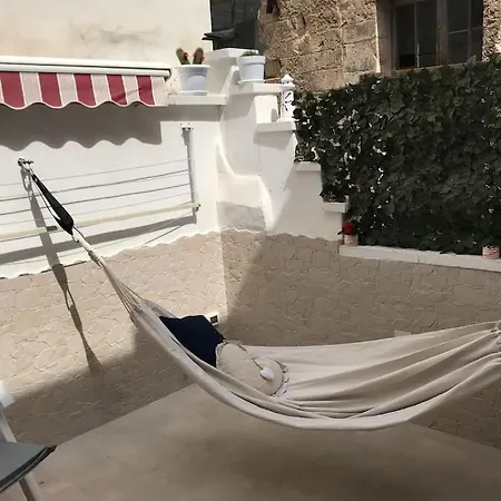 Casa Dolce Chiara